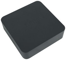 Wiim Pro Wifi Wireless Music Player Audio Str...