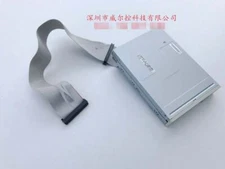 YE DATA YD-702D-6238D C floppy drive new color #F2