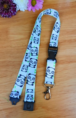 Spirius Mobile phone silicone lanyard belt neck bracelet necklace clip set - 第 76/180 張圖片