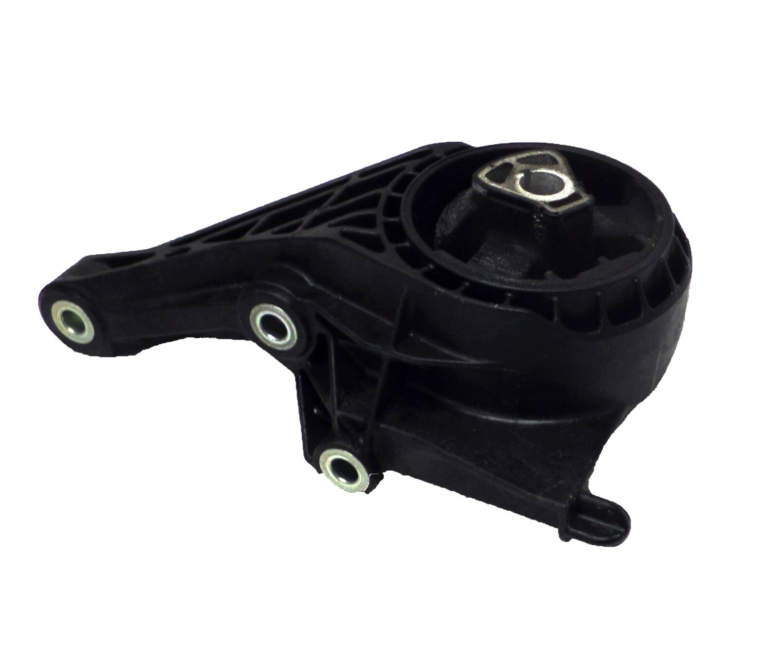 13324725 Front Mount Automatic Transmission LaCrosse Impala Malibu 