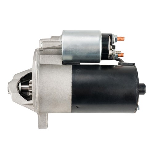 3224 Starter For 90-97 Ford Ranger Exploer Mazda B Navajo 4.0L Automatic Trans - Picture 3 of 11