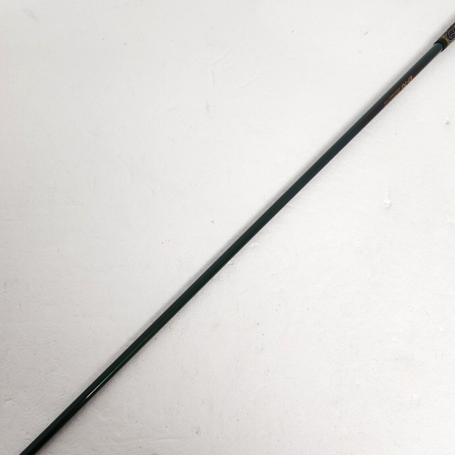 Cleveland QUADPRO 3-Wood 15º RH Graphite TT EI-70 Stiff-Flex Shaft 42.5" - Picture 9 of 13
