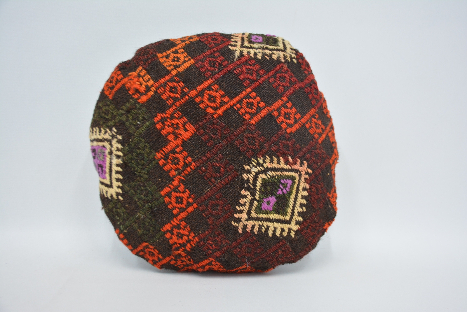 Kilim Pillows, Personalized Gift, 16