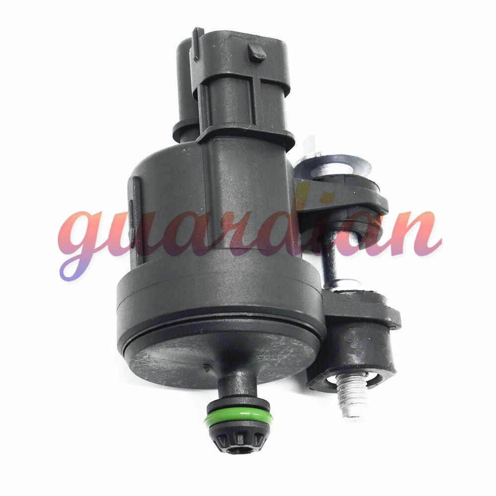 Vapor Canister Purge Solenoid Valve For GMC Acadia 200917 Canyon 2015
