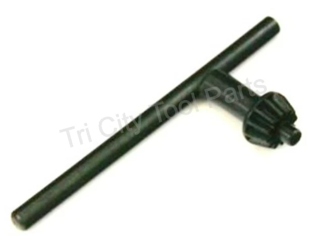 Dewalt drill key holder new arrivals