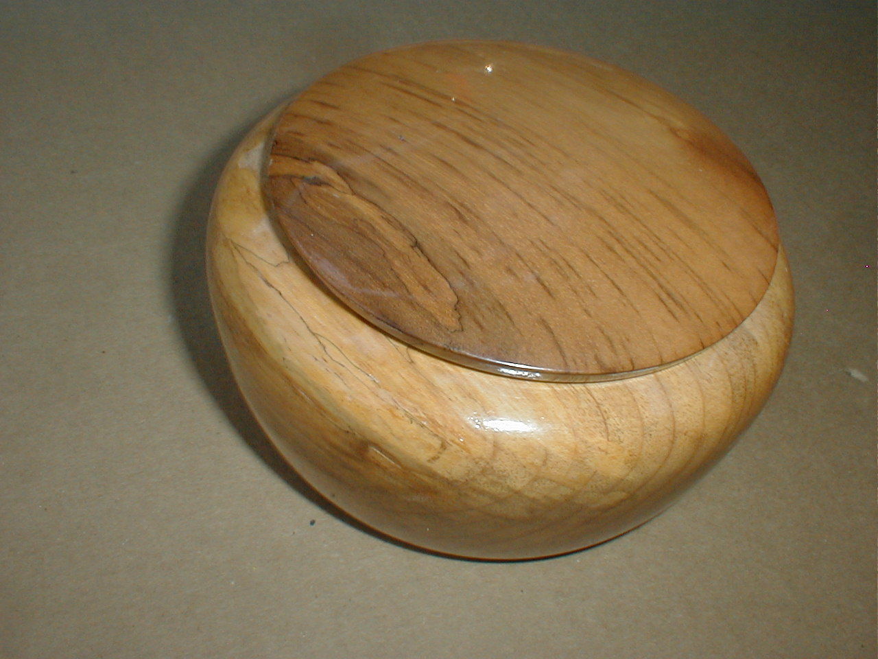 Picture 9 of 10