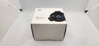 NEW HTC VIVE Virtual Reality System - VR Body Tracker 2.0 with Dongle and Cable