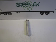 EPCOS B25834D5476K004 CAPACITOR USED FREE SHIPPING!!!!!!!!!!!!