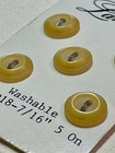 Afbeelding 2 van 5