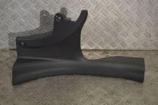 HYUNDAI I10 (BA, IA) 1.0 85885B9000 Einstiegsleiste rechts hinten hinten Rechts