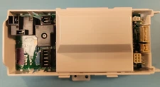 OEM Whirlpool Dryer Main Control Board WPW10432258; W10432258; W10395304