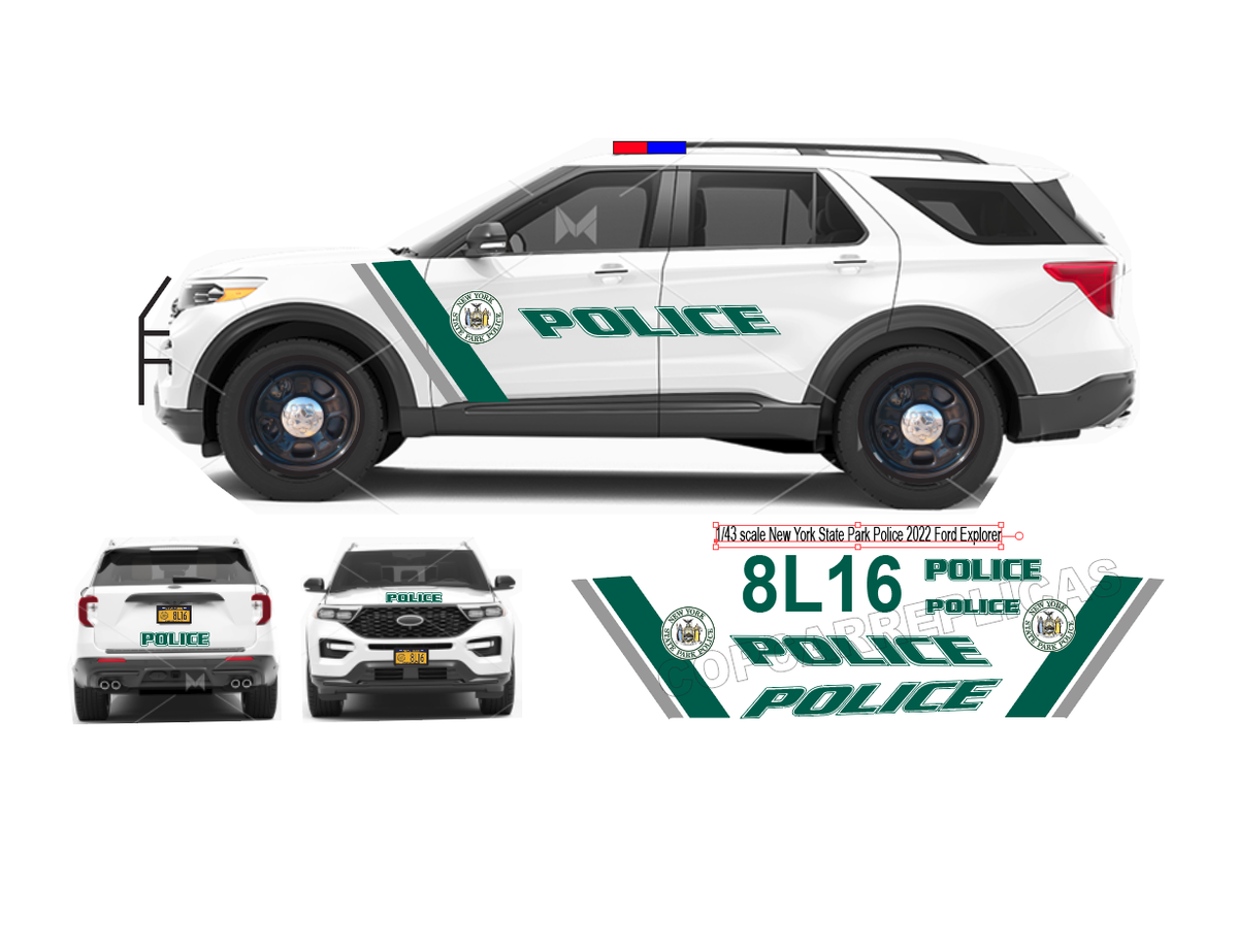 Interceptor Graphics Ford Police Interceptor Utility Graphics Ford Pro Launches 2025 Ford