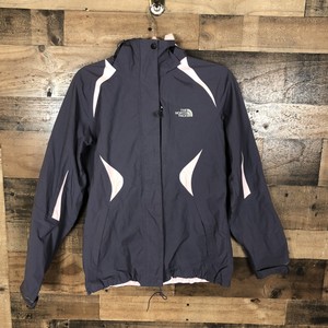 next waterproof jackets