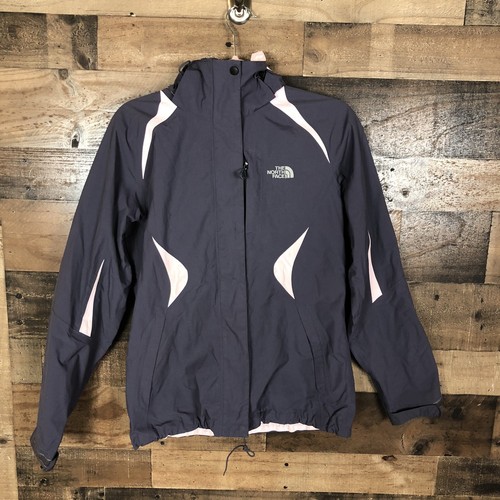 The North Face Hyvent Jacket Womens 