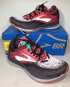 comme des garcons mens converse