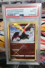 2023 Radiant Charizard #020 PSA 10 Pokemon TCG Sword & Shield Crown Zenith