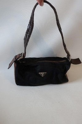 prada バッグ PRADA プラダ バッグ 2wayトートバッグ グレージュ BN2534