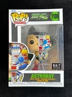 Funko Pop! - Animation - Bait Exclusive Astro Boy #1108