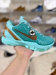 Kobe 6 Protro | eBay