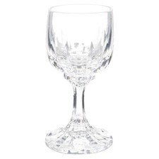 Likörkelch Villeroy & Boch Arabelle