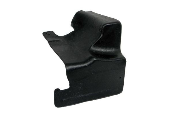 Right BLIC 6601-02-5023890P Engine Cover for OPEL
