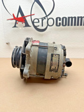 Hartzell Alternator 12V 70A P/N: ALX-8521R (2413)