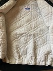 Classic Starter Satin NFL Jacket - MINNESOTA VIKINGS - Randy Moss (L) — photo 3