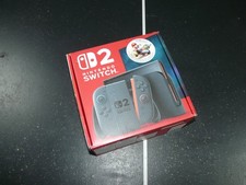 EMPTY REPLACEMENT BOX DIVIDER ONLY - Nintendo Switch 2
