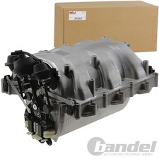 SAUGROHRMODUL ANSAUGBRÜCKE für MERCEDES C209 W203 W204 W211 W212 W164 X204 W251