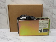 Open Box AT&T 631DA1 Power Unit Series 3 for Office Telecom PBX Systems