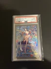 Boa Hancock (SP) OP07-051 Emperors in the New World Foil Japanese PSA 10