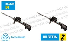Bilstein B4 Stoßdämpfer vorne für Mercedes-Benz A-Klasse W169 Bj. 2004-2012