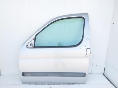 9002T8 tür vorne links für CITROEN BERLINGO (M49) 1996 185719