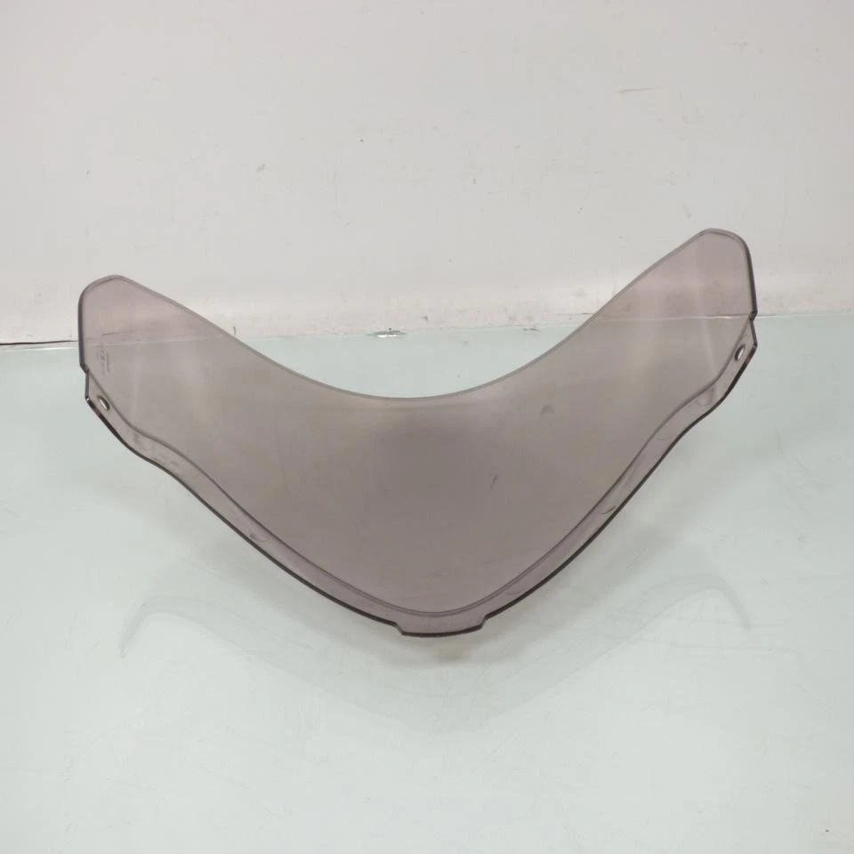 Bulle et saut de vent origine pour Moto Suzuki 1300 Hayabusa 2008 à 2016 15H0 - Photo 3/3