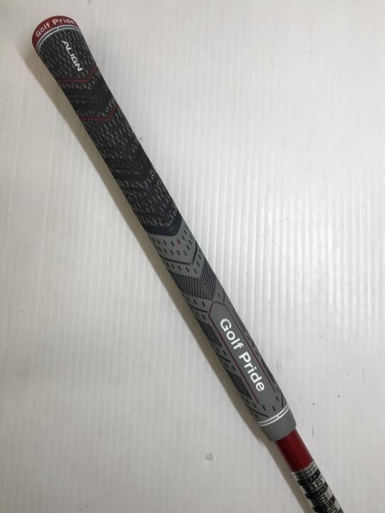 クラブ Apple54 M34HF_all_bce17952-1a1e-41b2-