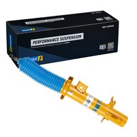 Bilstein Gasdruck StoßDÄMpfer Vorderachse Rechts Passend FüR Mini Countryman R60