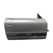 Porte avant et accessoires Audi CABRIOLET
