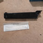 Picture 3 of 4