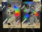 2026 Topps Series 2 Aaron Judge Base (RAW)