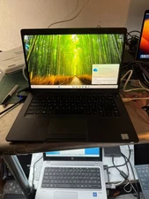 Dell Latitude 5400 i5-8250U 16GB 256GB SSD Win11 Pro Laptop