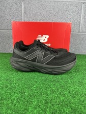 Size 9.5 - New Balance Fresh Foam X 1080v14 Black Metallic