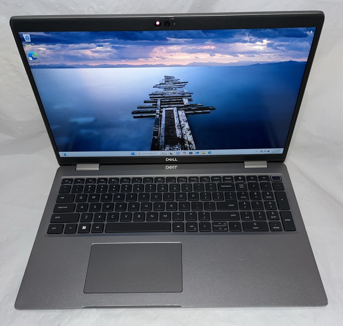 良好 DELL 驚速 12世代 i7 1265U 16GB 新品 512GB 8 Dell Latitude 9430 Core i7 12th Gen 1.80GHz 1265U 4.80 GHz