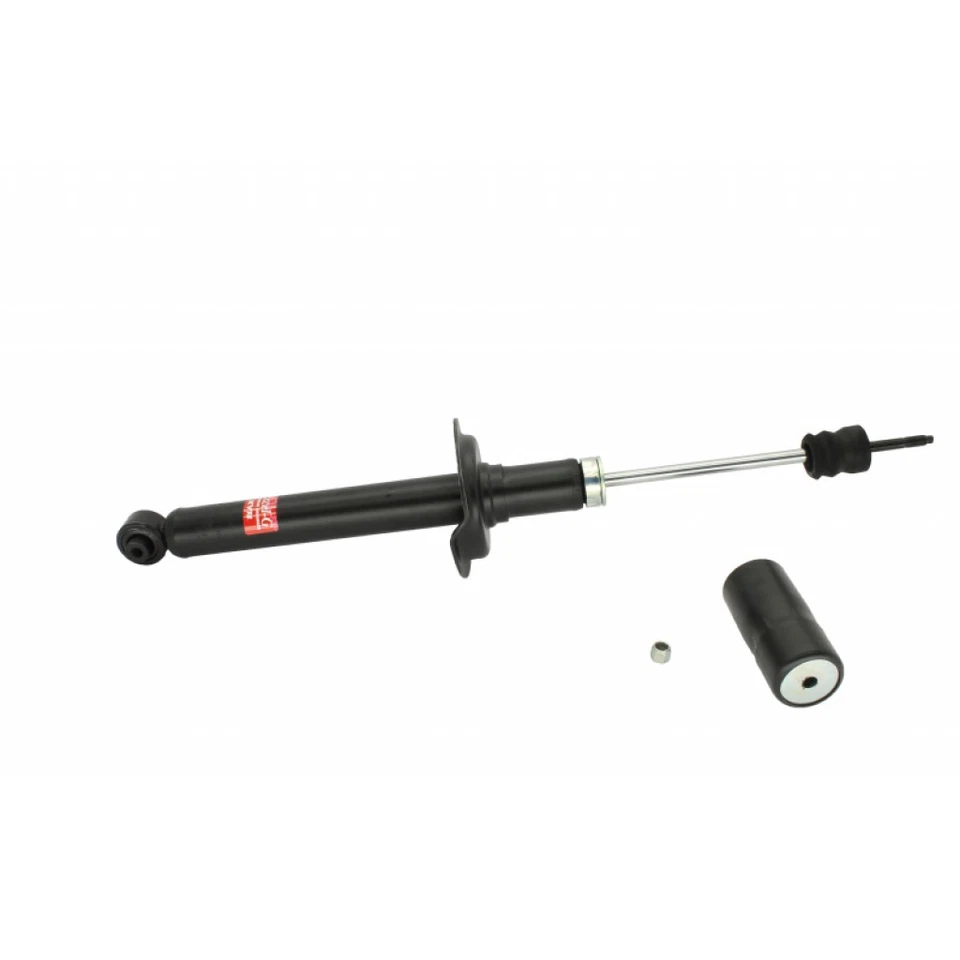 KYB For Acura CL/TL 1999-2003 Shocks & Struts Excel-G | Rear Foto 2 de 3