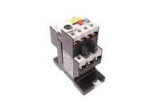 Z00-1.6 KLOCKNER MOELLER - Reconditionné - Garantie 24 mois