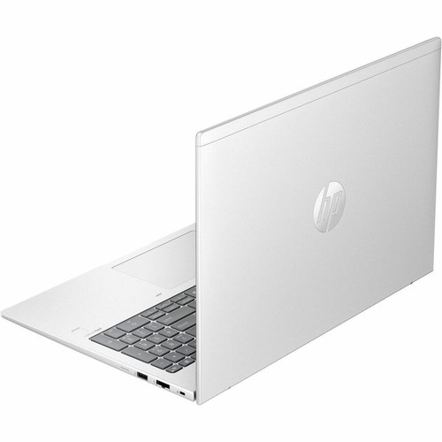 HP ProBook 465 G11 16 Notebook - WUXGA - AMD Ryzen 7 7735U - 16 GB - 512 GB SSD - Afbeelding 5 van 7