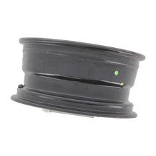 Stahlfelge 16 Zoll 7J Ford RANGER PICK-UP IV PH.1 2199378 B1-0962S