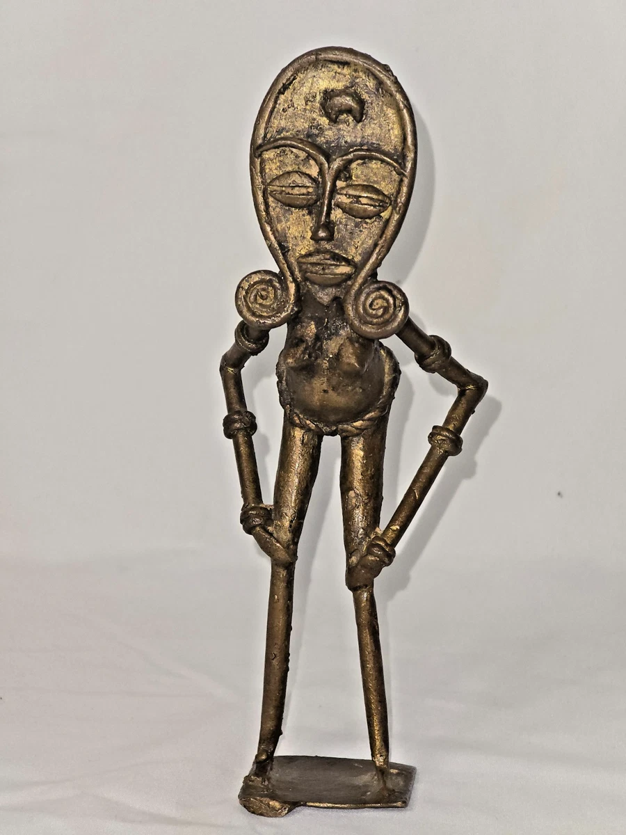 African Antique Masks for sale | eBay UK