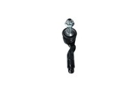 Spurstangenkopf Gelenkkopf Kamoka 9010050 FüR BMW 5Er F10 Touring F11 7Er F01 B7