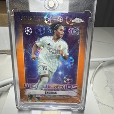 2024-25 Topps Chrome LogoFractor UEFA Soccer Checklist Guide in-content 16