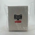 Supreme Figure "BH SKULL KUN" - Size OS (682-528)